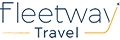 Fleetway Travel Promo Codes