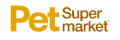Pet Supermarket Promo Codes