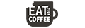Eat Your Coffee