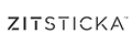 ZitSticka Promo Codes