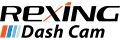 Rexing