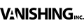 Vanishing Magic Promo Codes