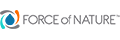 Force of Nature Clean Promo Codes