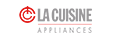La Cuisine Appliances Promo Codes