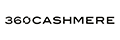 360Cashmere