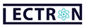 Lectron