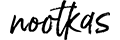 Nootkas Promo Codes