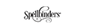 Spellbinders