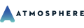Atmosphere Promo Codes