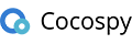 Cocospy