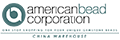 American Bead Corp