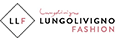 Lungolivigno Fashion Promo Codes