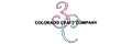 Colorado Craft Company Promo Codes