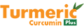 Turmeric Curcumin Plus Promo Codes