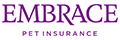 Embrace Pet Insurance