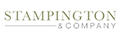 Stampington & Company
