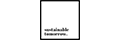Sustainable Tomorrow Promo Codes