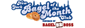 Bagel of the Month Club Promo Codes