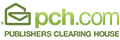Publisher Clearing House