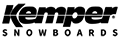 Kemper Snowboards