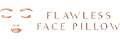 Flawless Face Pillow Promo Codes