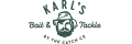 Karl's Bait & Tackle Promo Codes