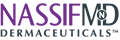 NassifMD Dermaceuticals Promo Codes