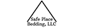Safe Place Bedding Promo Codes