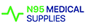 N95 Medical Supplies Promo Codes