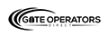 Gate Operators Direct Promo Codes