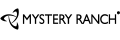 Mystery Ranch Promo Codes