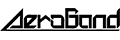 AeroBand Promo Codes