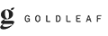 Goldleaf