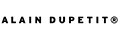 Alain Dupetit