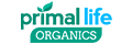 Primal Life Organics Promo Codes
