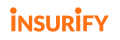 Insurify