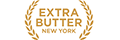 Extra Butter New York Promo Codes