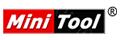 MiniTool Promo Codes