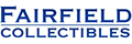Fairfield Collectibles Promo Codes