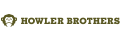 Howler Brothers Promo Codes