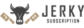 Jerky Subscription Promo Codes