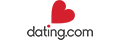 Dating.com