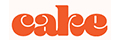 Hello Cake Promo Codes