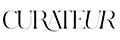 Curateur