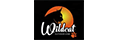 Wildcat Outdoor Gear