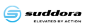 Suddora