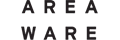 Areaware