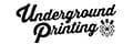 Underground Printing Promo Codes