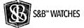 S&B Watches Promo Codes