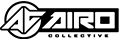 Airo Collective